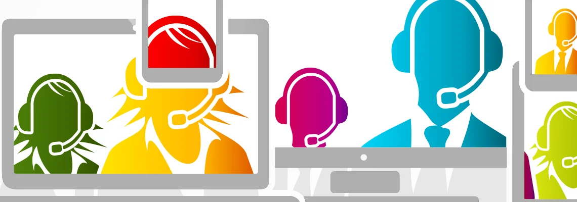 Order Banner Order Banner