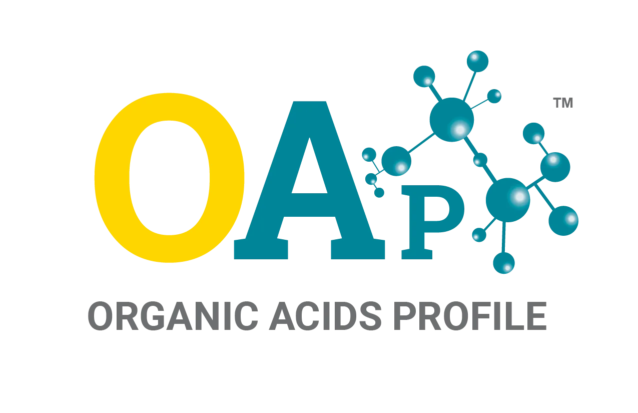Order Organic Acids Profile