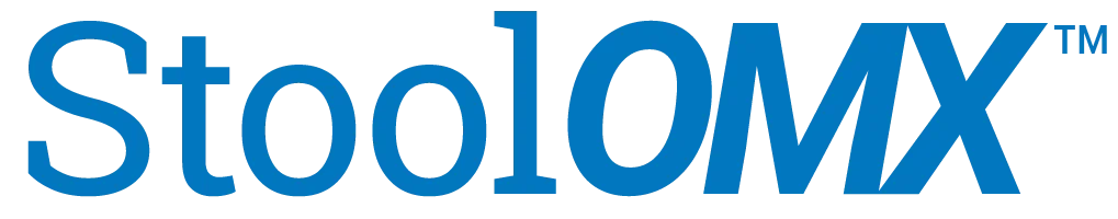 Stool<i>OMX</i> StoolOMX™