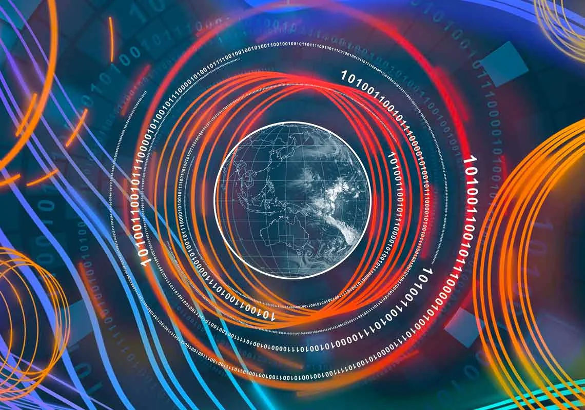 Scientific Support Scientific Support