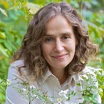 Ilana Gurevich Ilana Gurevich