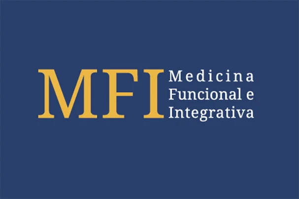 Medicina Funcional e Integrativa (MFI) Medicina Funcional e Integrativa (MFI)