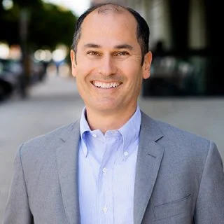 Dan Kalish Dan Kalish