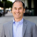 Dan Kalish Dan Kalish