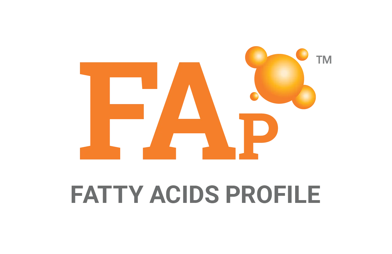 Actionable Insights for Personalized Care