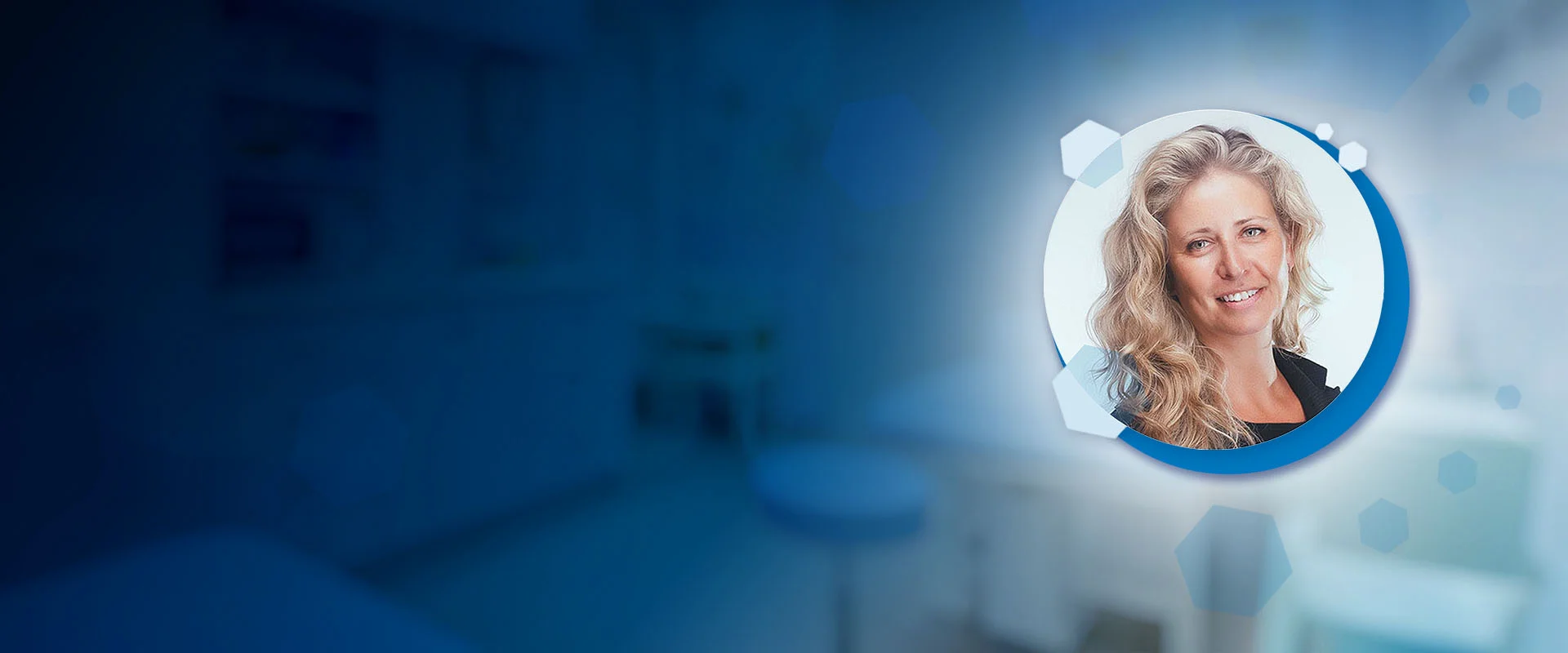 Why Your Practice Isn’t Growing