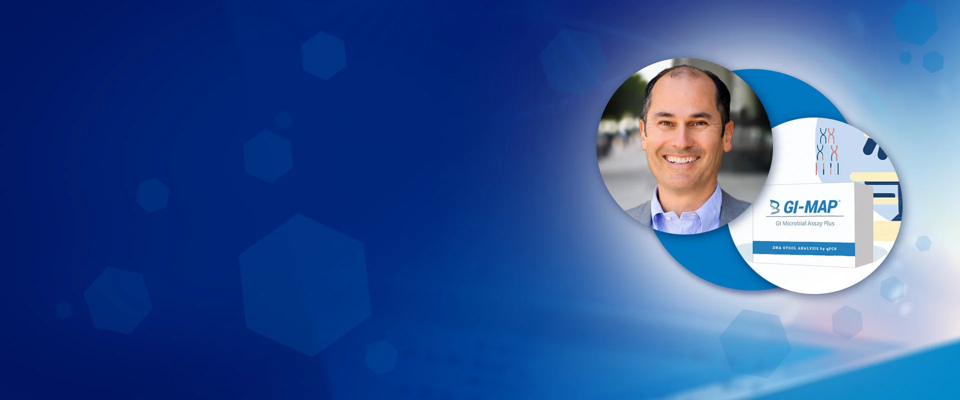 Methodology, Markers, and Clinical Relevance