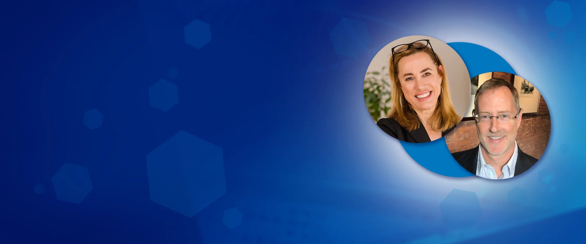 Optimizing Gut Health for Longevity