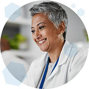 Clinical Information Clinicians